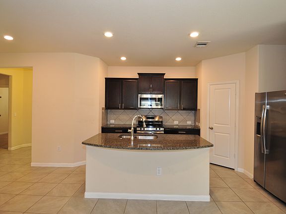 4th image of 14008 Cantata Ln