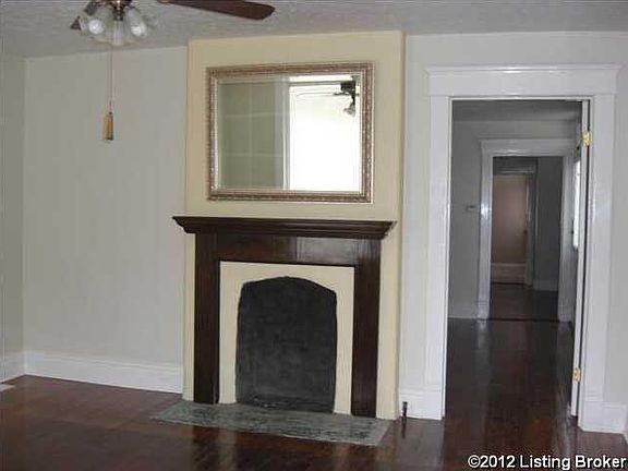 2nd image of 705 Baroness Ave