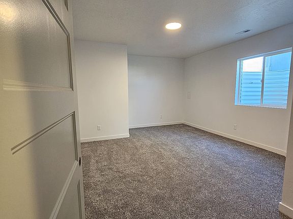 4th image of 676 N Hiddleston Way