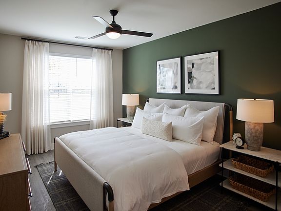 The Stead at Farmington