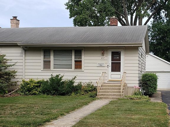 4th image of 417 S West Ave