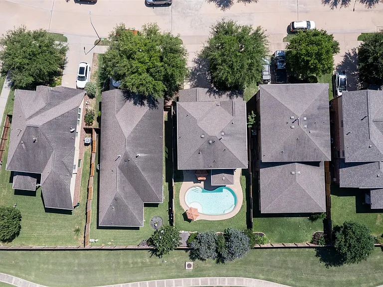 27146 Harvest Pointe Ln — Photo 32