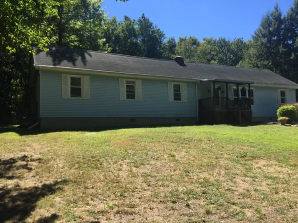 758 Camby Rd, Millbrook, NY 12545