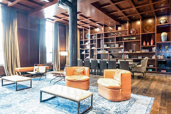 Sold by Sotheby's International Realty | media 15