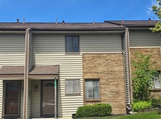 3327 Ultimate Way, Dayton, OH 45449