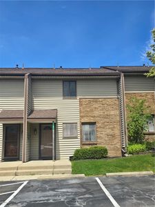 3327 Ultimate Way, Dayton, OH, 45449