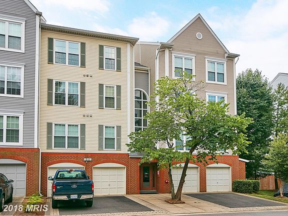 3rd image of 265 S Pickett St APT 101