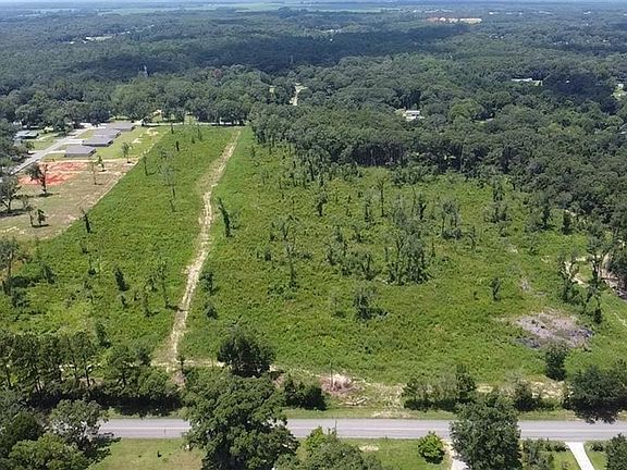 2nd image of 0 Lundy Rd #14