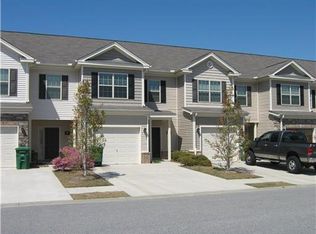 110 Canyon Oak Loop, Richmond Hill, GA 31324