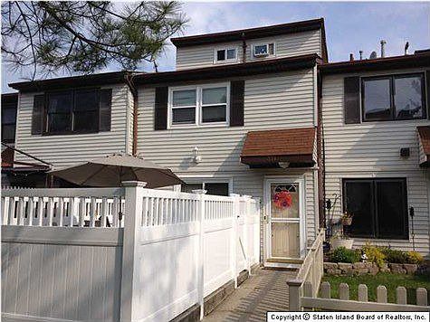 1st image of 37A Bunnell Ct