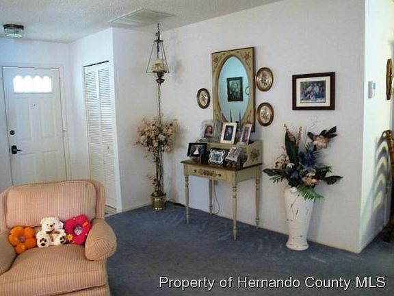 4th image of 2224 Danwood Dr