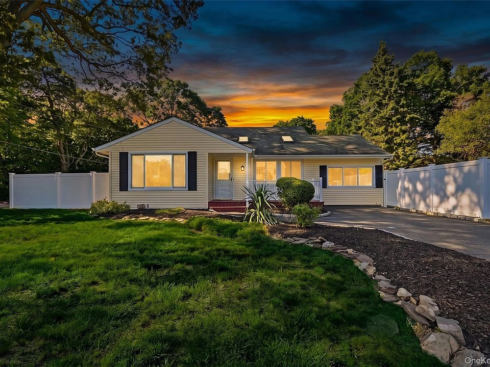 1st image of 29 Henry Avenue