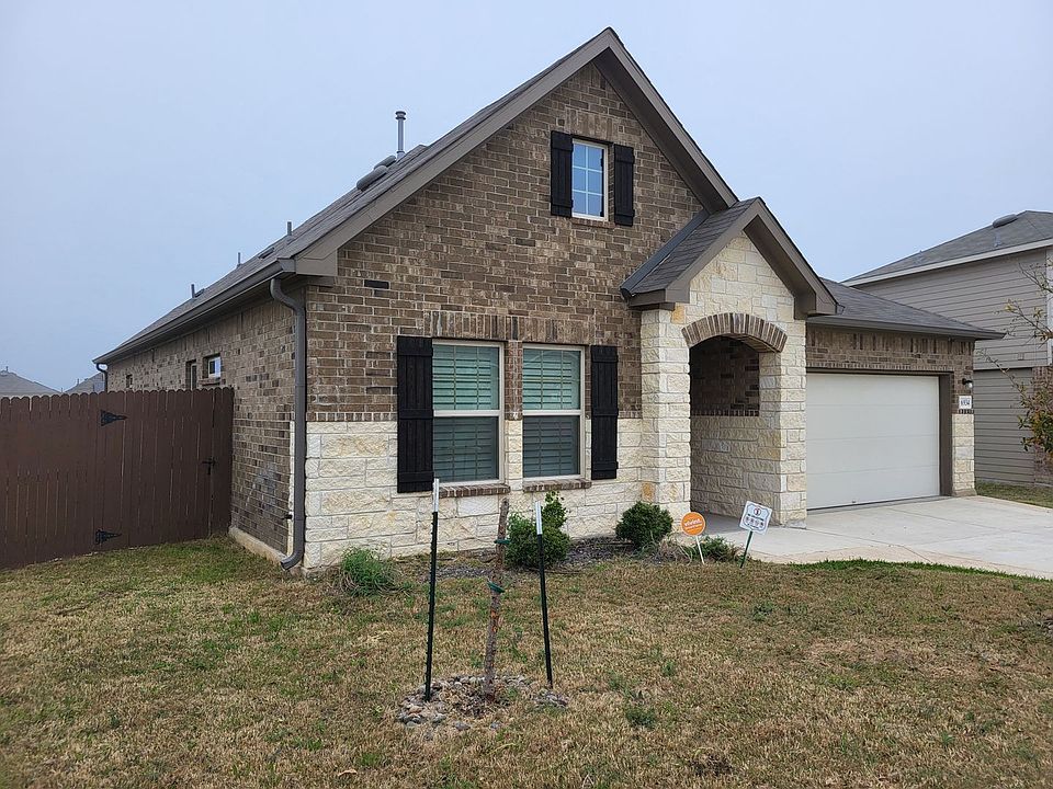 1st image of 6934 Shiraz Way