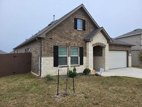 6934 Shiraz Way Photo 1