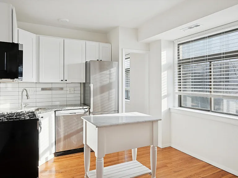 319 S 10th St #234 — Photo 8