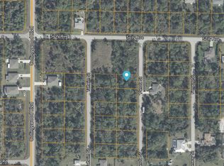 4179 Panola St #16, Pt Charlotte, FL 33948