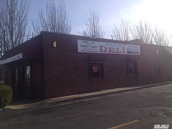4th image of 35 Allen Blvd