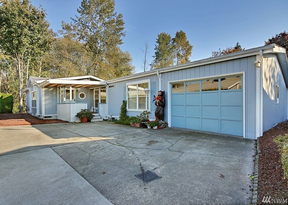 1st image of 32820 20th Ave S Unit 60
