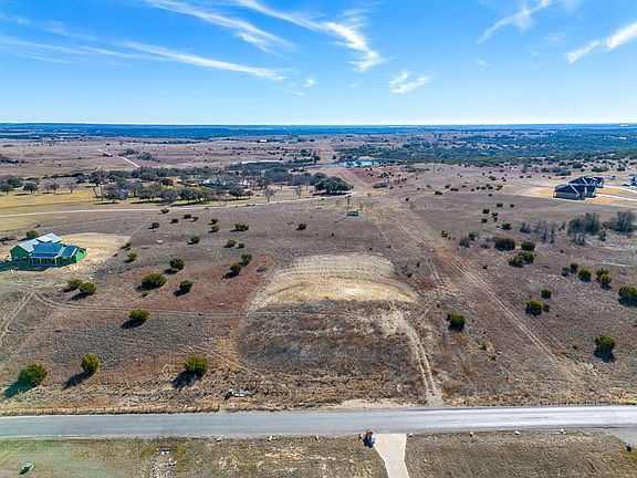 3rd image of 2077 Eagles Ridge Dr