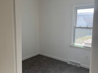 19540 Parkside St, Saint Clair Shores, MI 48080