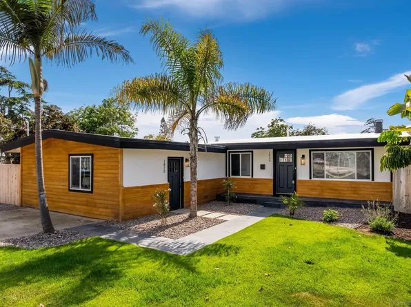 1820 Basswood Ave, Carlsbad, CA 92008