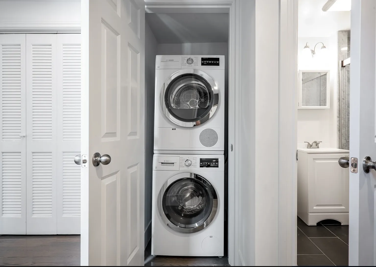 1 bed, 9999 sqft, $3,600 — Photo 1
