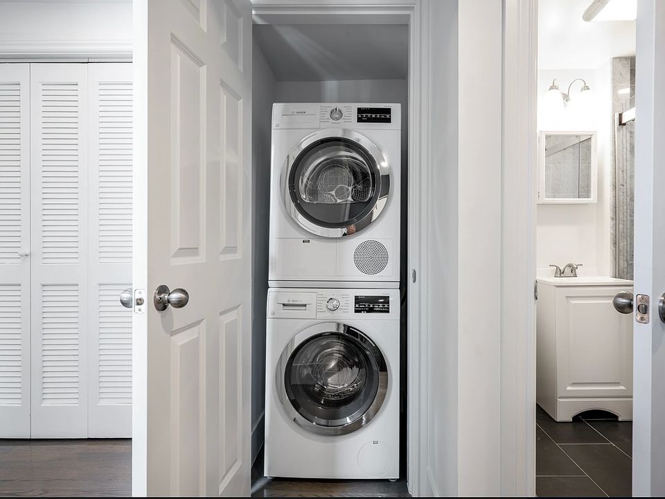1st image of 59 Joy St #4