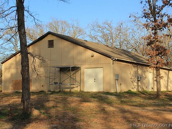 3rd image of 13105 E Pine Ridge Ln