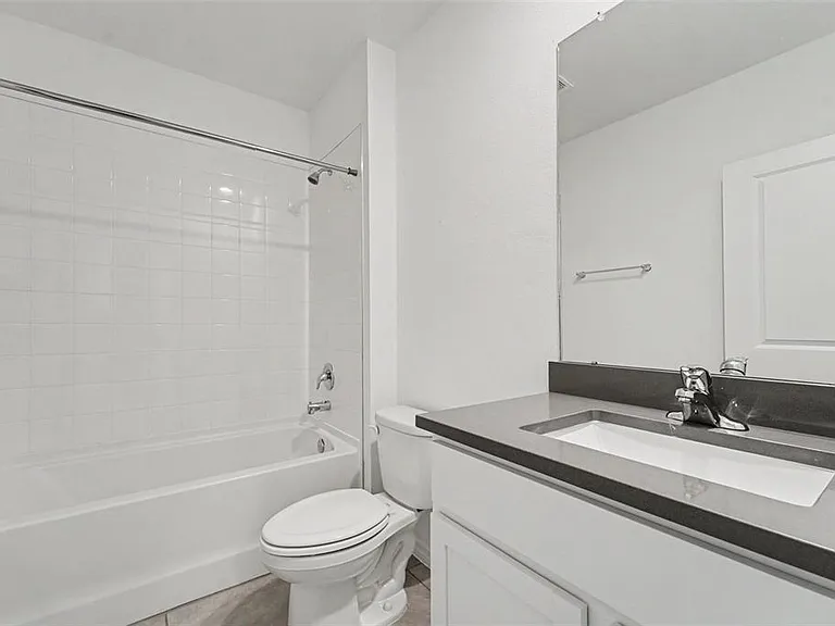 10984 Quail Grove Way — Photo 16
