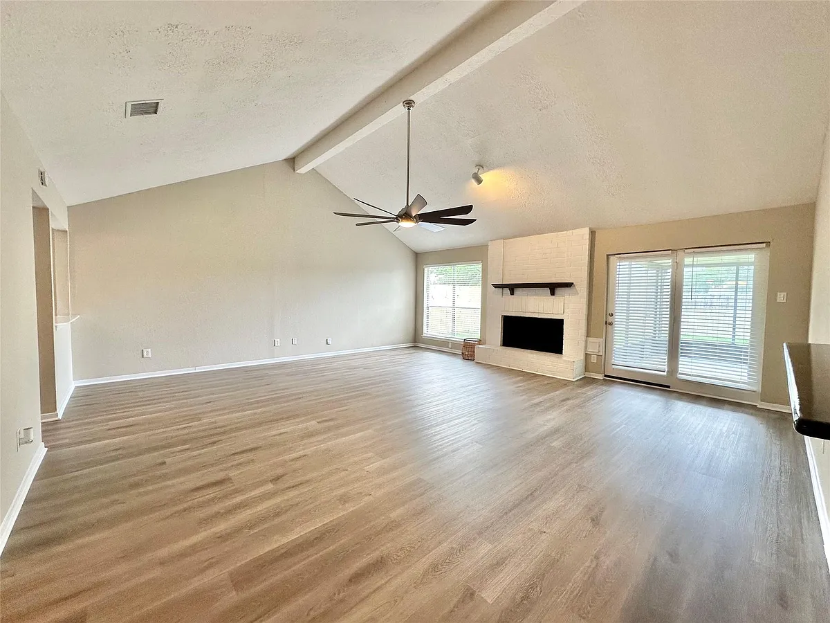 Building Photo - 1514 Park Meadow Dr