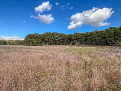 Lot 2 Olson Drive, Eau Claire, WI, 54703