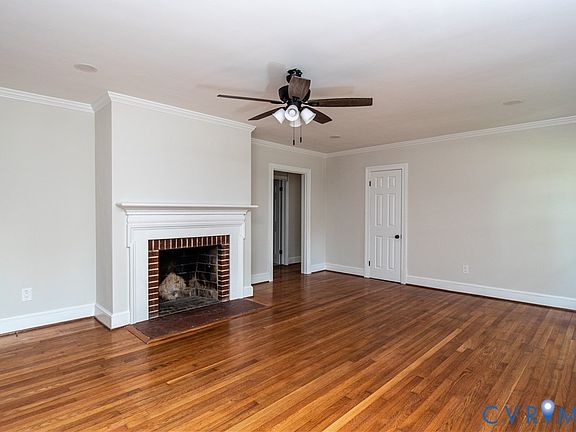 5th image of 718 Brookside Ave