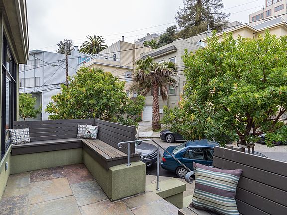 5th image of 47 Levant St