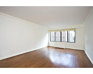 Rented by Dermer Real Estate