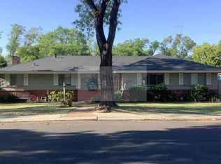 1238 Cecil Way, Modesto, CA 95350