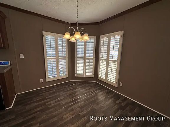 5th image of 1010 Hunters Mountain Pkwy #1010