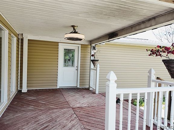 3rd image of 224 Starling Rd