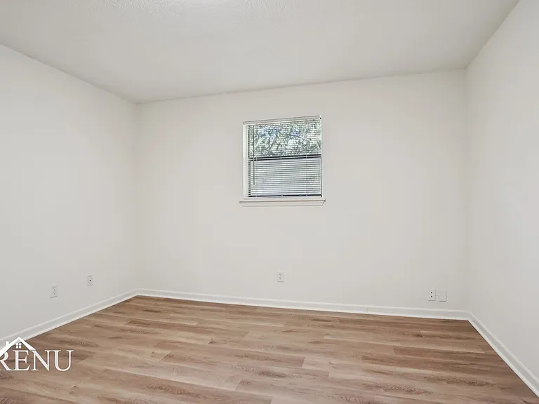Briarcliffe Apartments — Photo 28