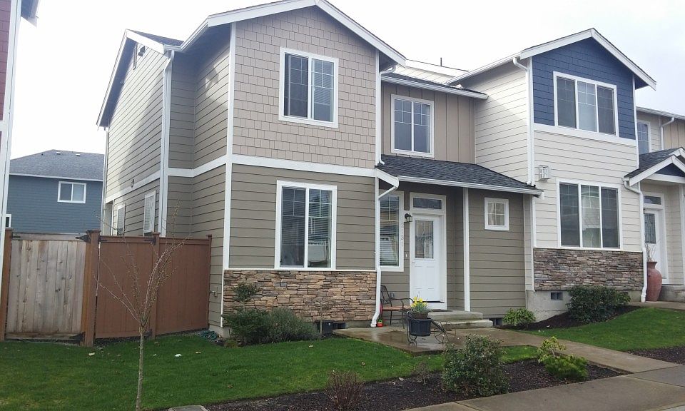1st image of 2131 S 262nd Ct