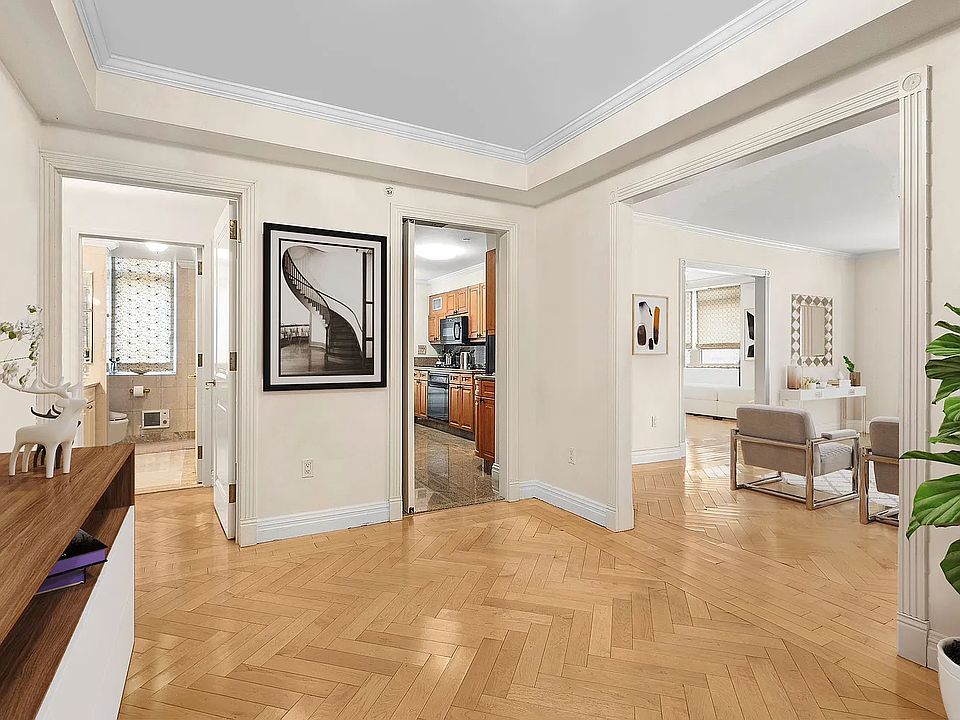 1st image of 188 E 78th St APT 9C
