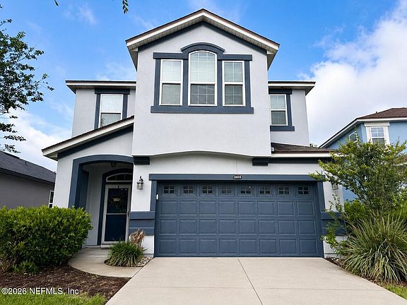 3rd image of 14604 SERENOA Drive