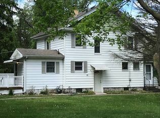 52671 Grape Rd, Granger, IN 46530