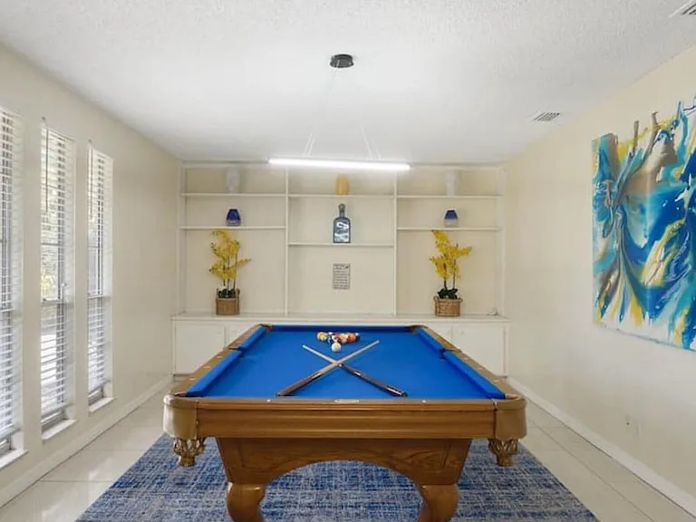 1516 S Trask St — Photo 24