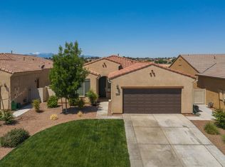 10600 Green Valley Rd, Apple Valley, CA 92308