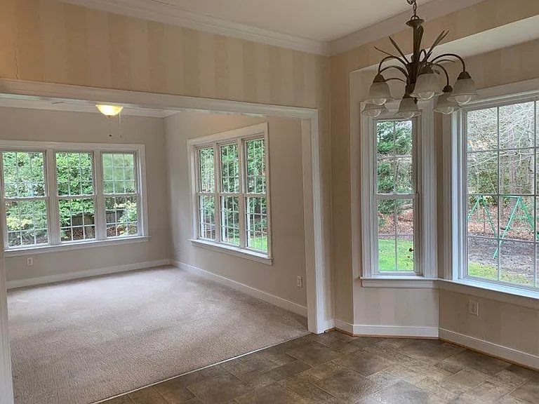 9406 Colvincrest Dr — Photo 10