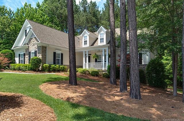 1st image of 113 Cove Pointe