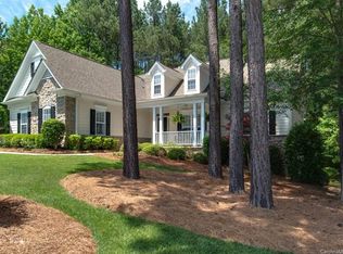 113 Cove Pointe, Mount Holly, NC 28120