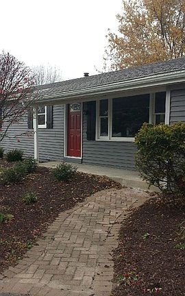 2nd image of 2101 Morcambe Bay Dr