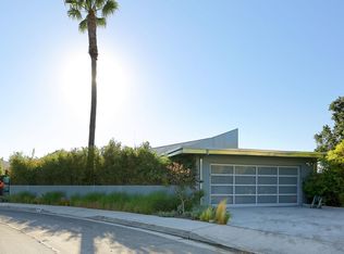 11563 Dona Teresa Dr, Studio City, CA 91604