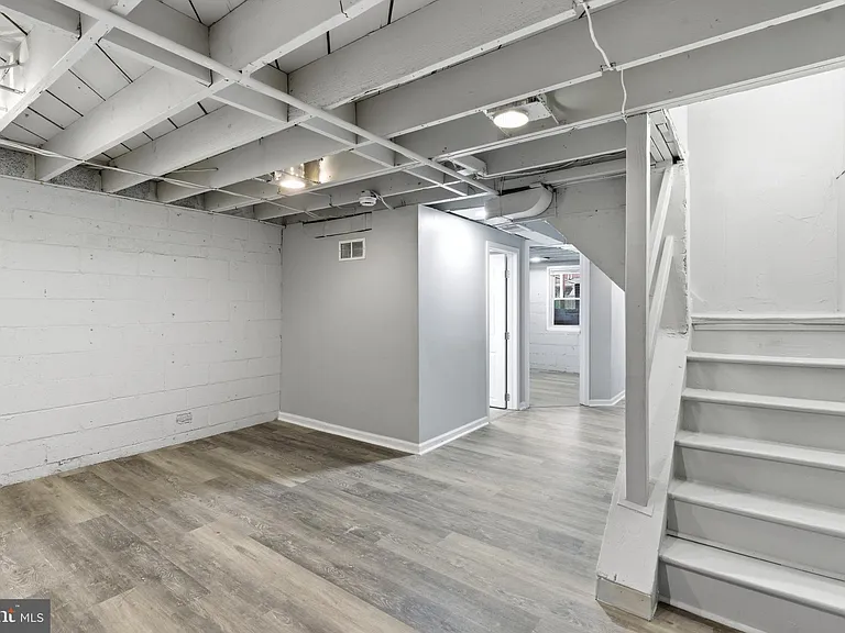849 Loalan Ave — Photo 23
